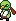lCeBI