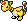 fE