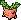 nlbR