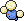 ^bR
