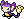 GCp