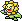 L}