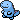 kI[