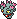 E}
