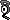 Am[