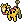 LL