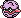 tHgX