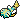 mRb`