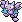 OCK[