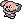 u[