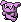 Ou
