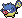 n[Z