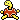 c{c{