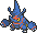 KwNX