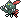 j[