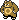 O}