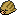 E[
