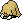 Cm[