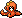 IN^