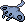 }^C