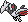 GA[h