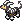 wK[