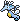 LOh