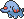 S}]E