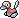 |SQ
