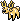 IhVV
