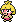 `[