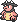 ~^N