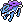 XCN