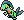 Wvg
