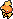 A`