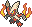 KoV[