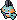 k}N[