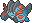 KO[W