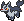 OGi
