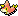 Pb\