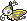 AQng