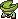 nXu