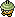 ^l{[