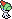 gX