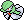 T[iCg