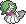 KT[iCg