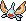 A[X