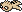 i}P