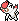 Lm