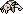 c`j